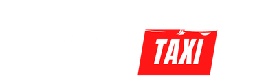 Nice Pattaya Taxi