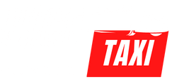 logo taxi pattaya