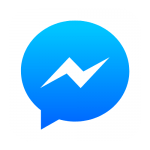 contact logo